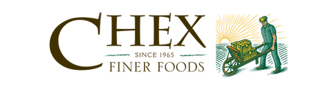 ChexLogo
